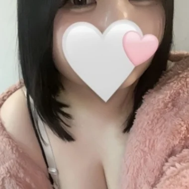 せりな>の写真