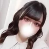 るん