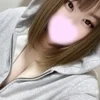 ゆずは