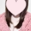 さゆり