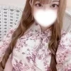 みゆう
