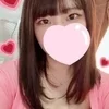 もも