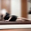 ちひろ
