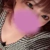 れい