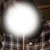 るか