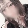 りおん