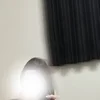 ちひろ