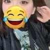 れん