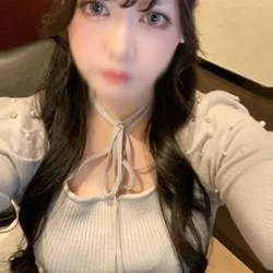 お店のコースその3