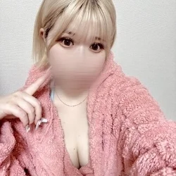 お店のコースその2