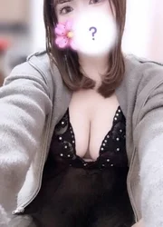 非日常空間をぜひ味わってください…💗💗