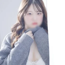 恋人同士のような