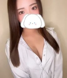 圧倒的満足感！後悔なし！💕