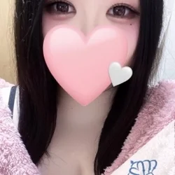 せりなだよ～💕