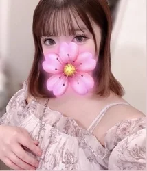 本日の出勤💛