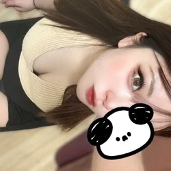  🎐本日【2/18(水)】の  出勤セ...