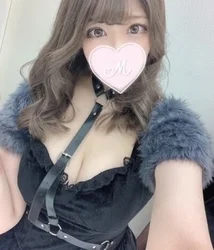 圧倒的満足感！後悔なし！💕