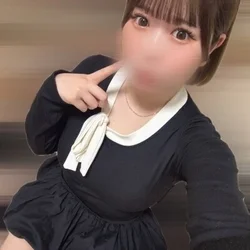 まるで天使と過ごすような夢の時間💗