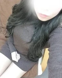 ⛄本日【12/30(火)】の出勤セラピ...