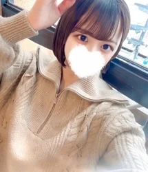 ❤️本日の出勤❤️