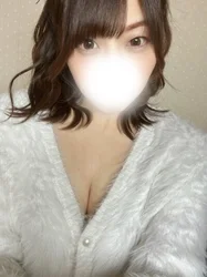 🎵魅力たっぷりなモチフワボディ🎵