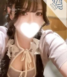 こんばんは、えるです。