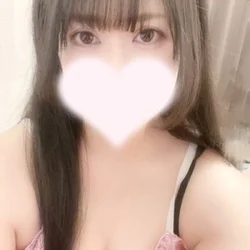 おはようございます🌞
