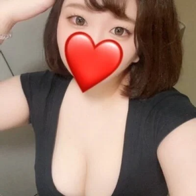 必ず癒される…魅惑のマッサージ💕