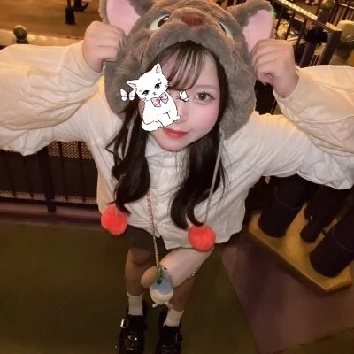 敏感な肌の方もご歓迎💗
