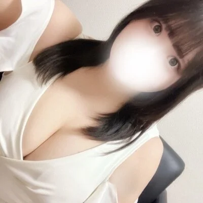 圧倒的満足感！後悔なし！💕