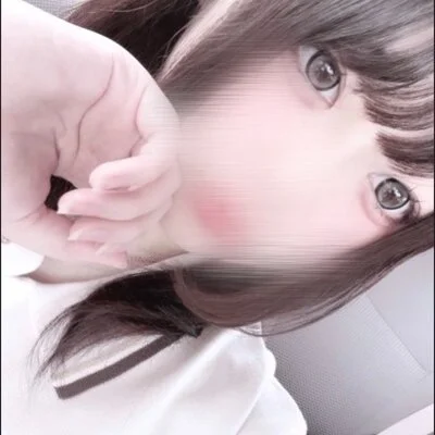 心も身体も癒されたいならおまかせあれ💗💗