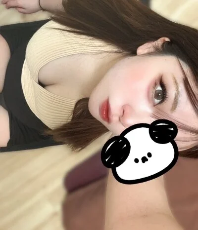 心も身体も癒されたいならおまかせあれ💗💗