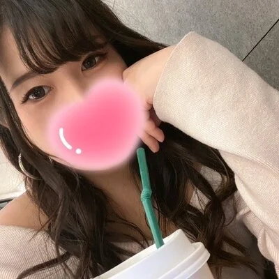 恋人同士のような"濃厚すぎる"ひと時を・・・