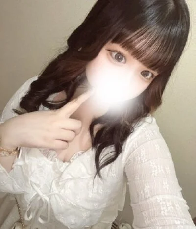 身体の芯からほぐされる🥰