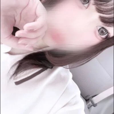 こんな癒される施術は当店だけ！✨