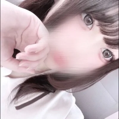 敏感な肌の方もご歓迎💗