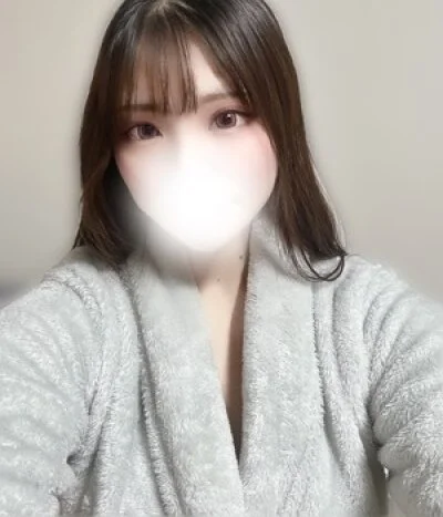 身体の芯からほぐされる🥰