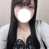 ご満足100％以上！！😍のサムネイル