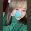ちちり