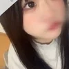 あん