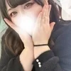 るん