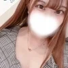 みゆう