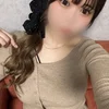 きい