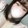めろん