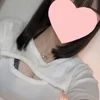 みほ