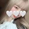 もえ