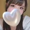 りこ