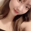 せいか