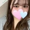 もか