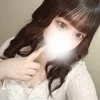 あお